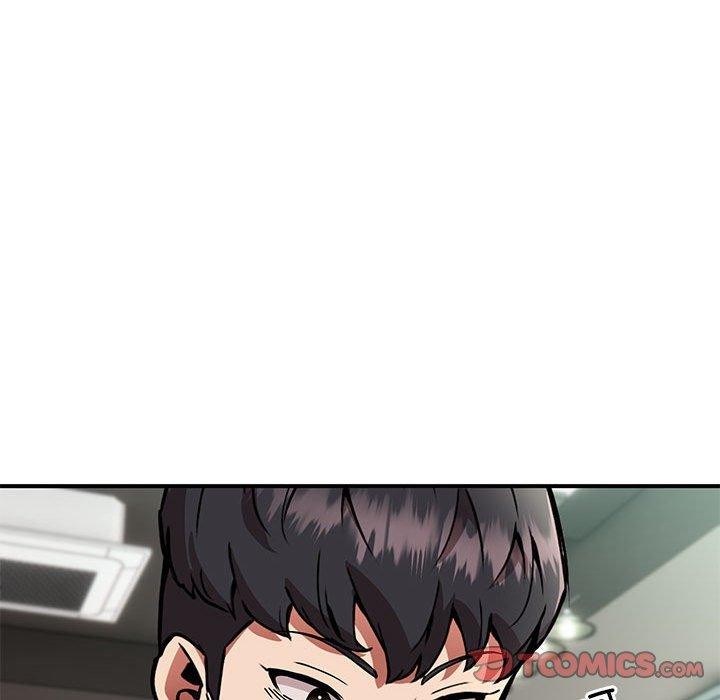 新都市外卖员第29話