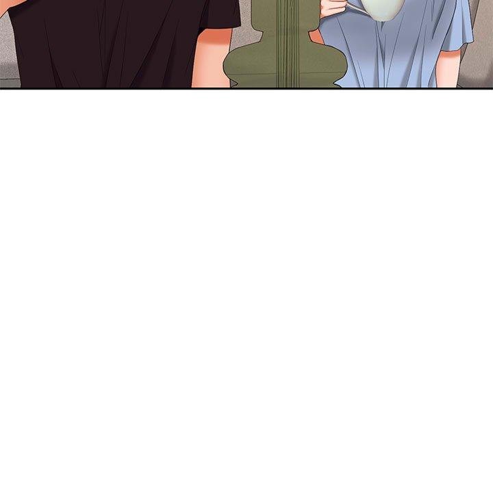 在公司偷偷爱第35話