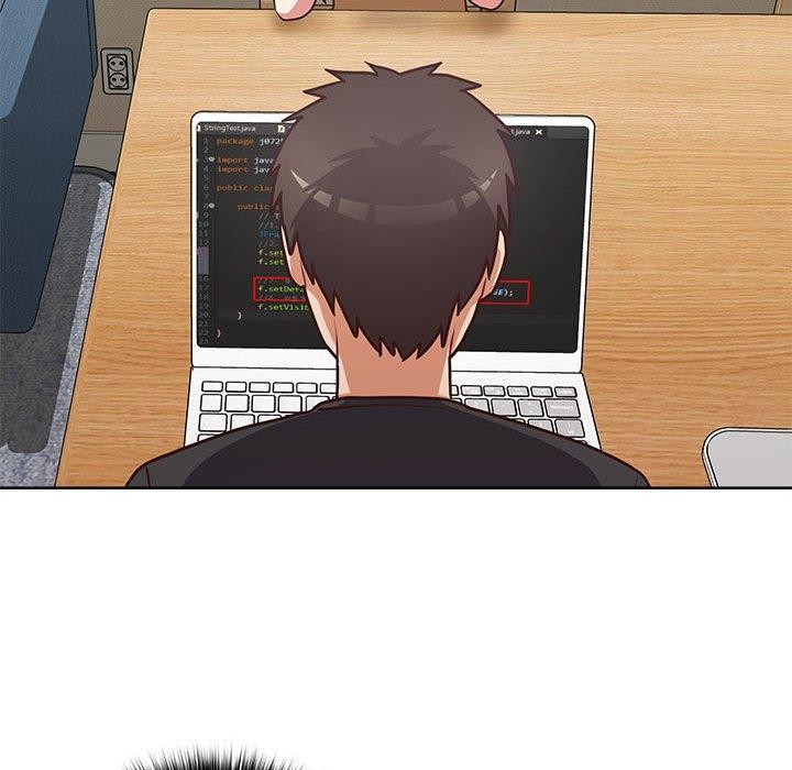 这公司归我了第34話