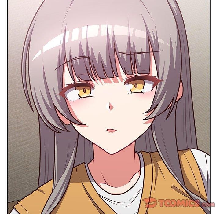 这公司归我了第34話