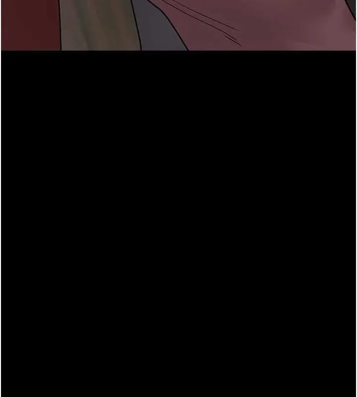 夜间诊疗室-第88話-原來妳喜歡粗魯一點 - 图片 55