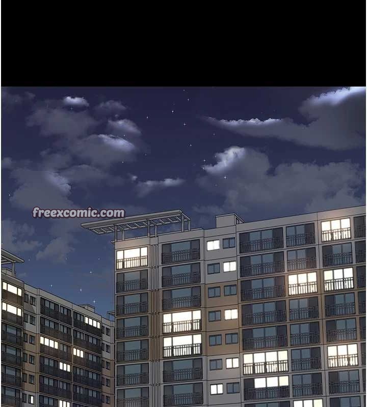 夜间诊疗室第88話-原來妳喜歡粗魯一點