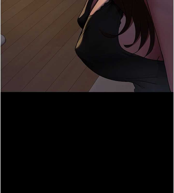 夜间诊疗室第88話-原來妳喜歡粗魯一點