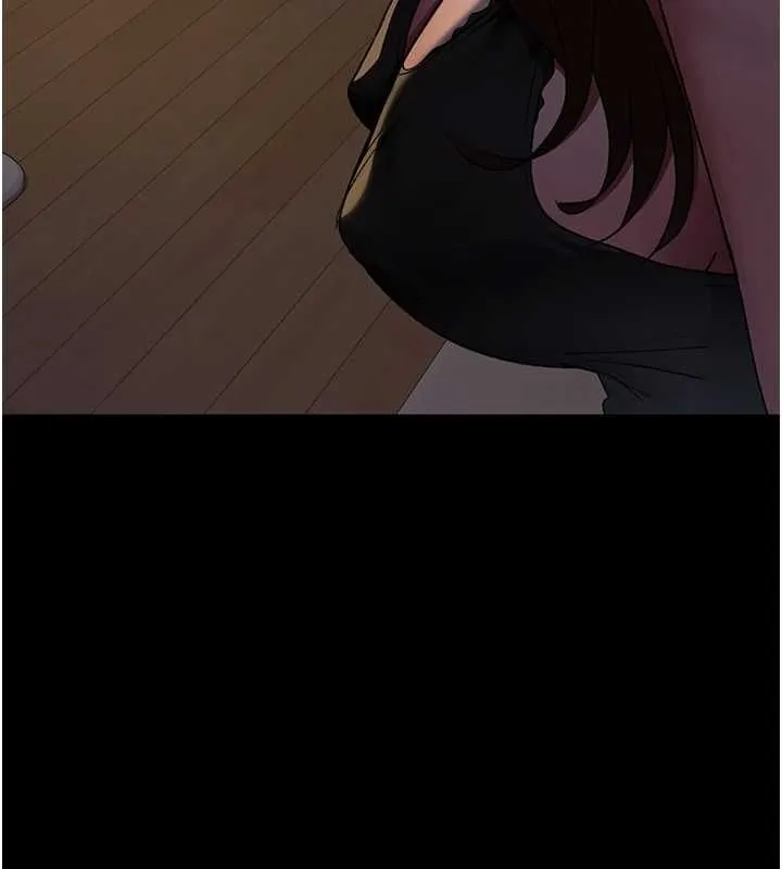 夜間診療室第88話-原來妳喜歡粗魯一點