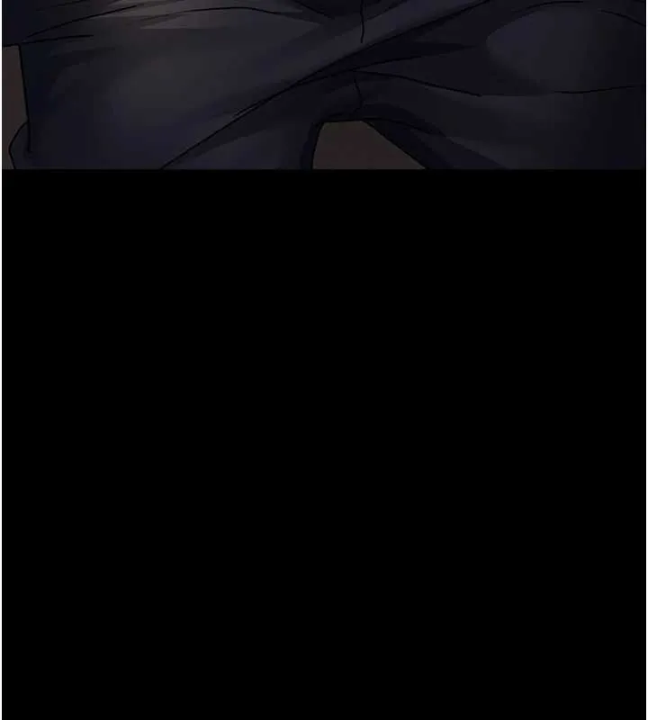 夜间诊疗室-第88話-原來妳喜歡粗魯一點 - 图片 168