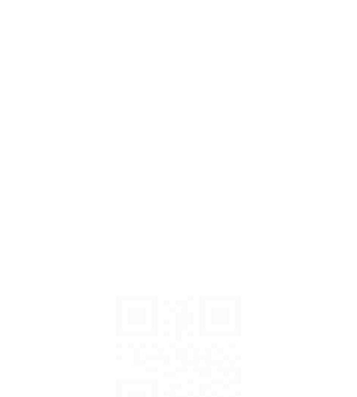 继母的香味第82話-偷看阿姨洗澡