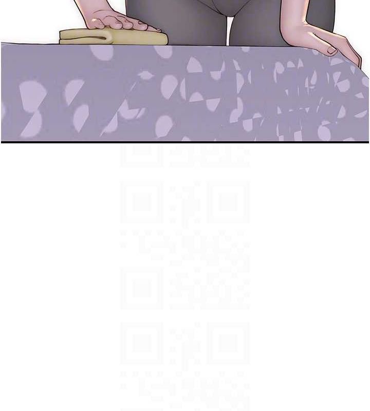 继母的香味第82話-偷看阿姨洗澡