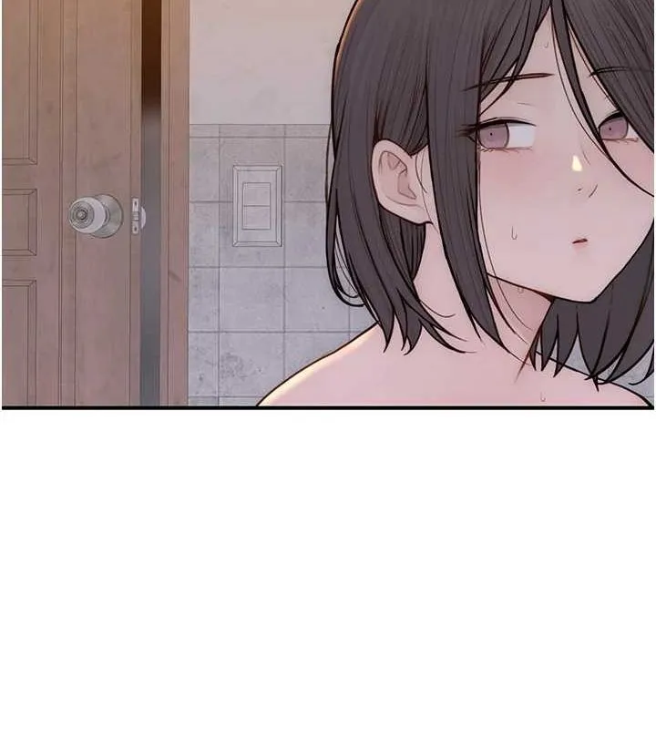 继母的香味-第82話-偷看阿姨洗澡 - 图片 95