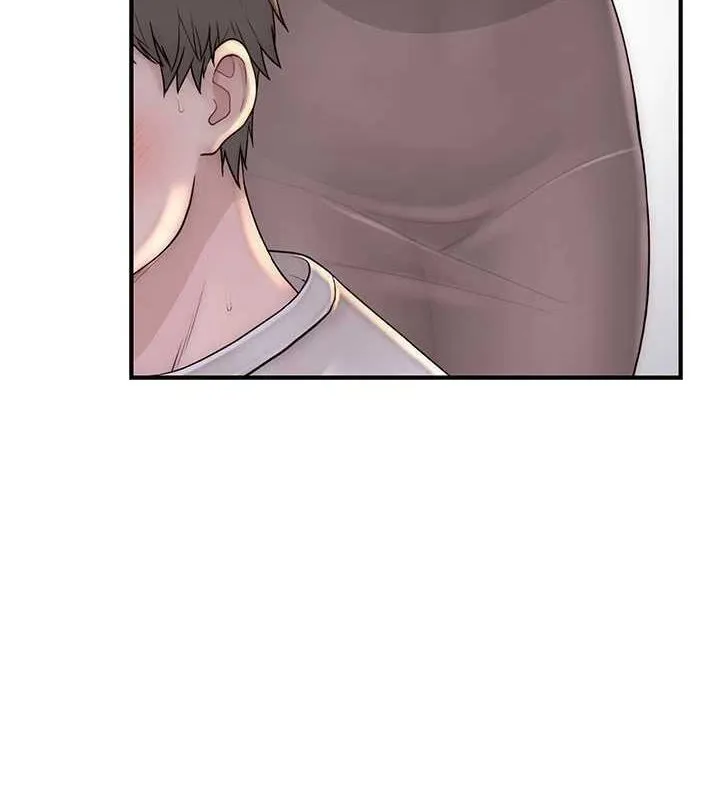 继母的香味-第82話-偷看阿姨洗澡 - 图片 163