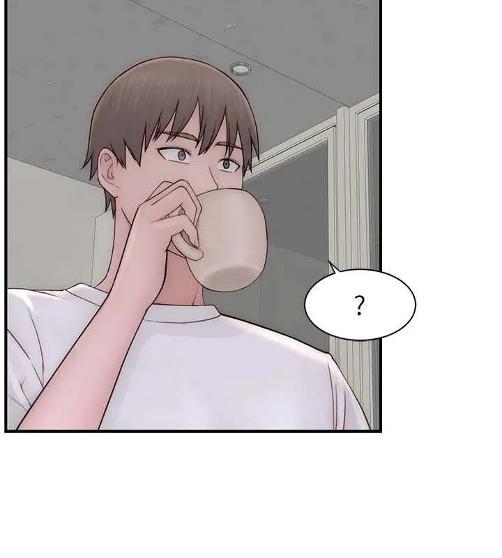 继母的香味-第82話-偷看阿姨洗澡 - 图片 187