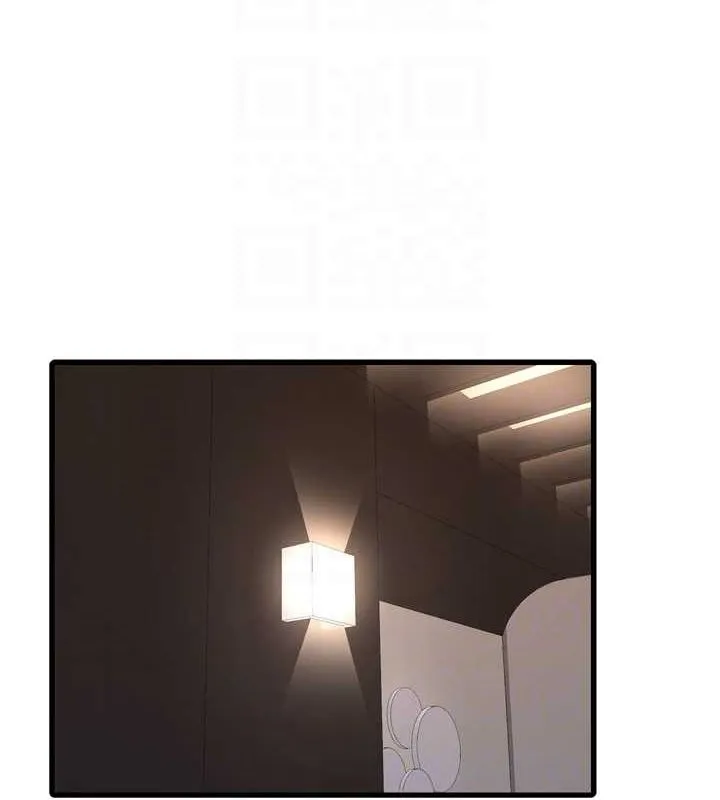 水电工日誌-第75話-鬧水災的淫蕩下體 - 图片 73