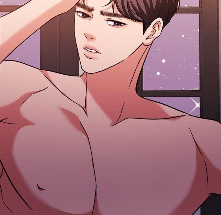 怀孕契约第17話