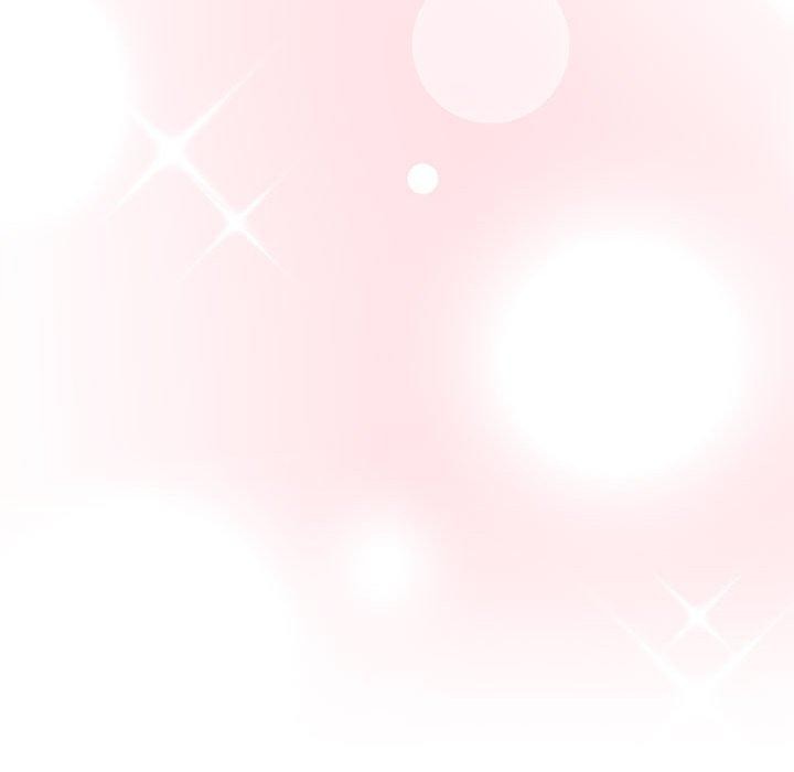 怀孕契约第17話