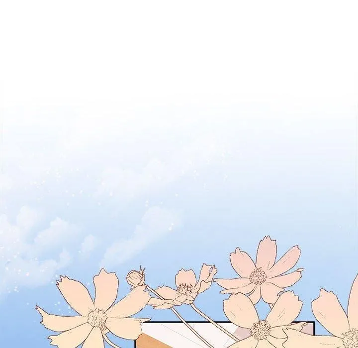 怀孕契约-第17話 - 图片 133