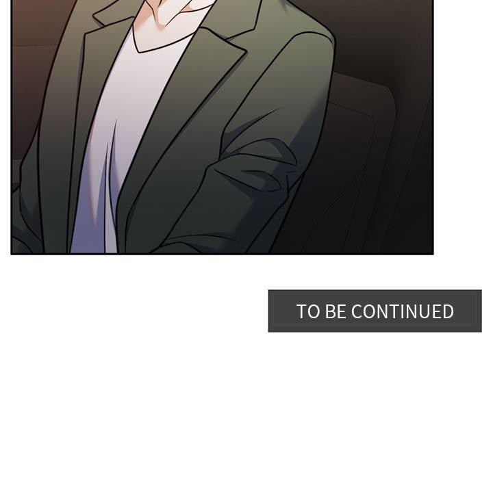 怀孕契约第17話