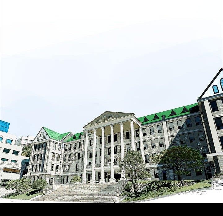 撩妹笔记本第20話