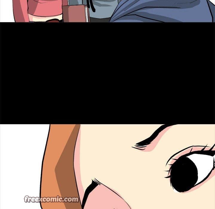 撩妹笔记本第20話