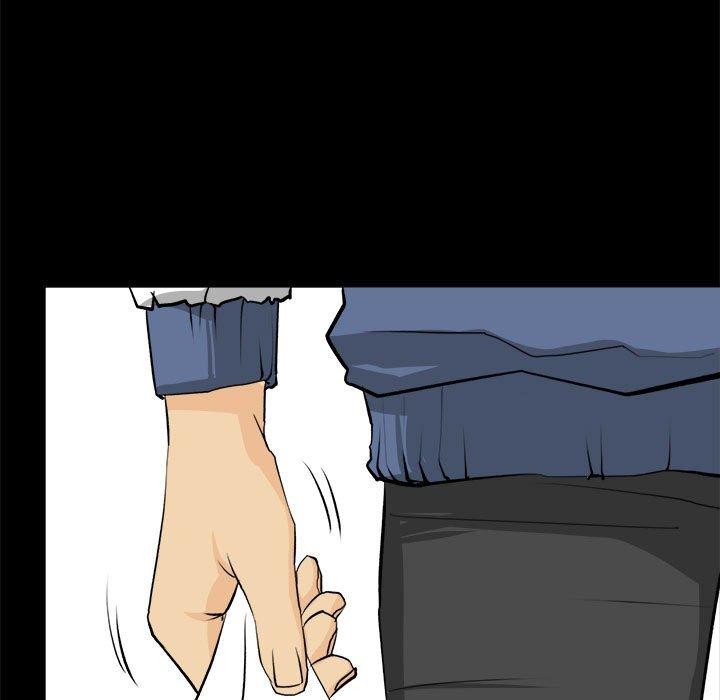 撩妹笔记本第20話