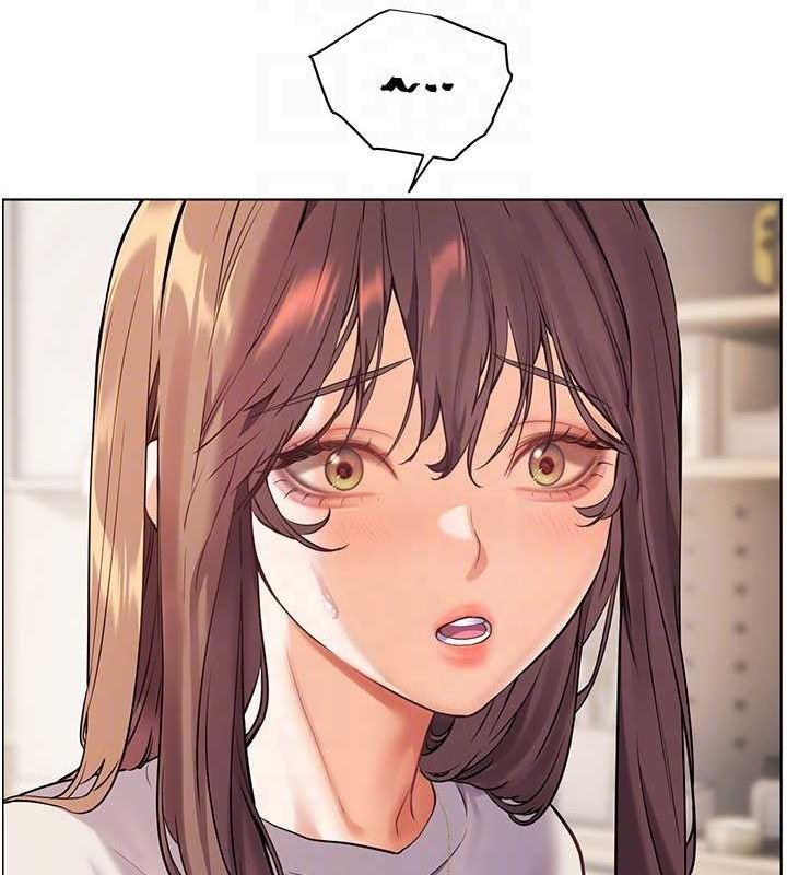 老师的亲密指导第31話-單指非禮上淫洞