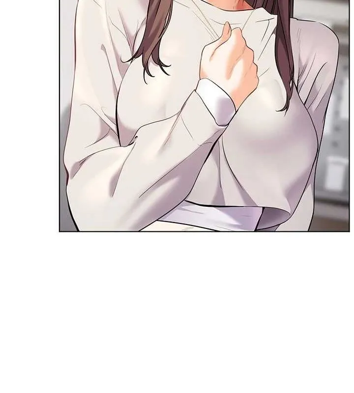 老師的親密指導第31話-單指非禮上淫洞