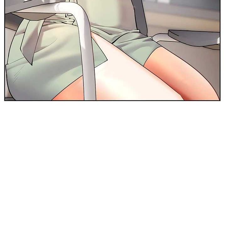 老师的亲密指导第31話-單指非禮上淫洞