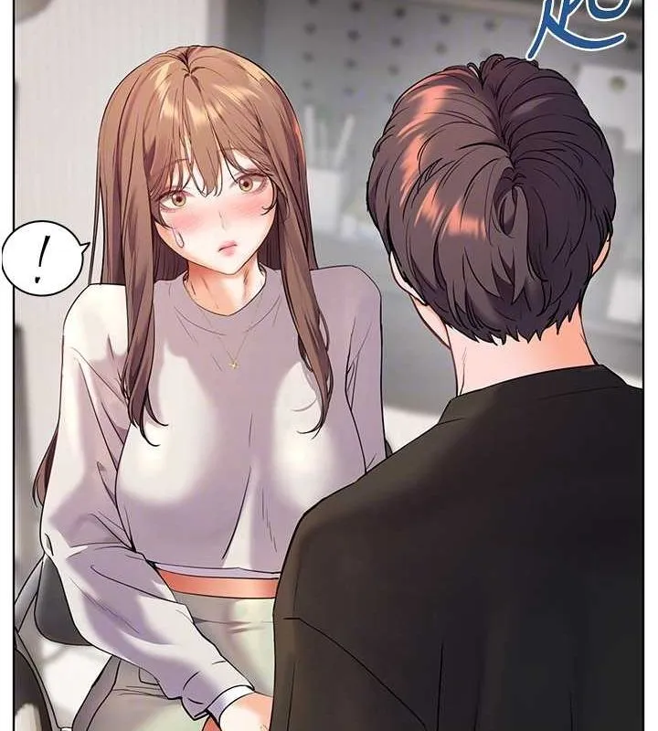 老師的親密指導第31話-單指非禮上淫洞