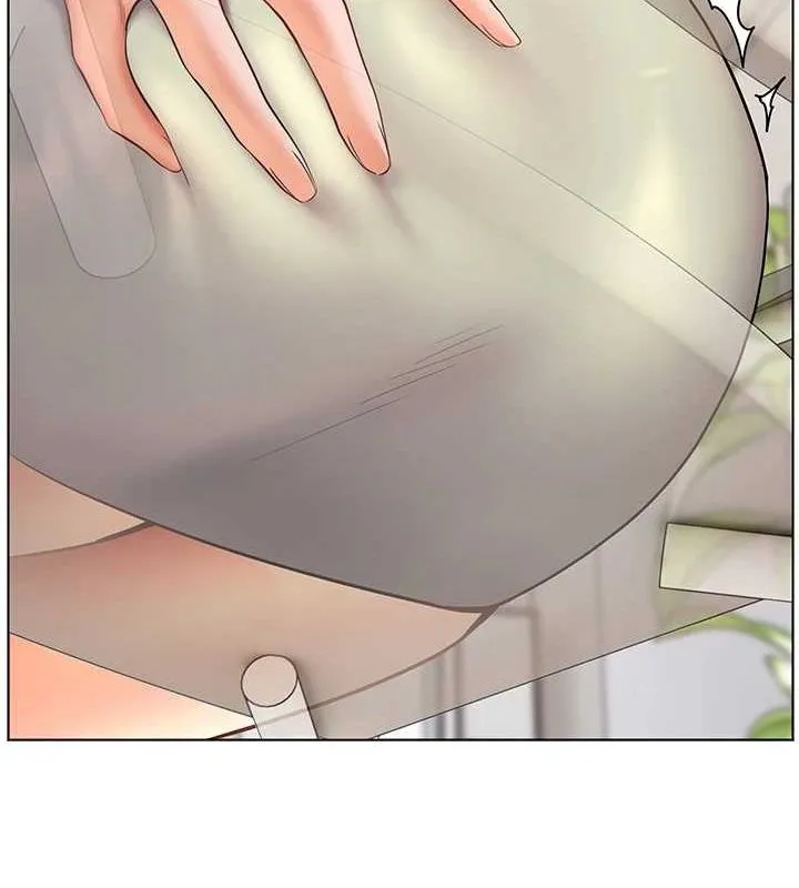 老師的親密指導第31話-單指非禮上淫洞