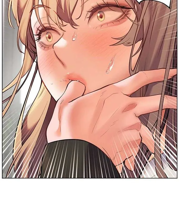 老師的親密指導第31話-單指非禮上淫洞