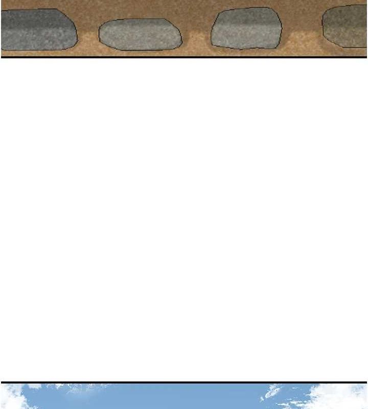 花容湿色:取花点第35話-秋香娘子雪白的肌膚…