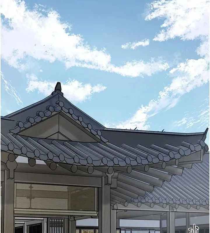 花容濕色:取花點第35話-秋香娘子雪白的肌膚&hellip;