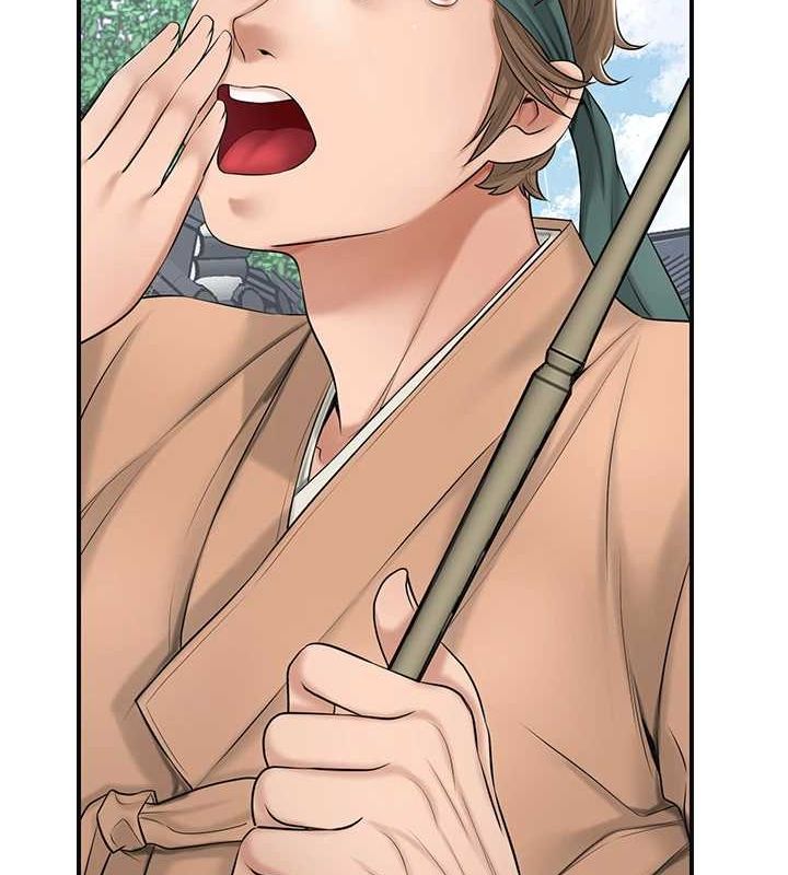 花容濕色:取花點第35話-秋香娘子雪白的肌膚…