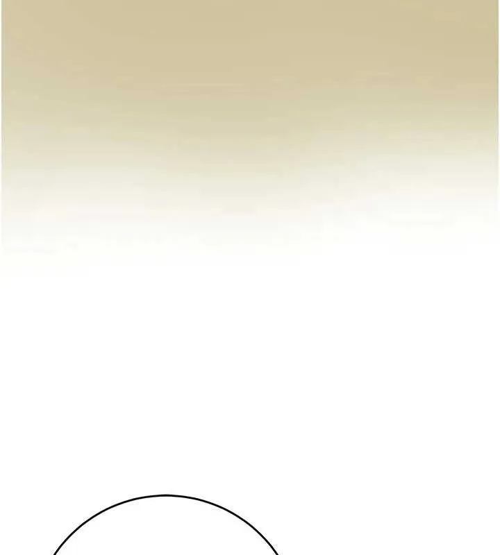 花容湿色:取花点-第35話-秋香娘子雪白的肌膚… - 图片 42