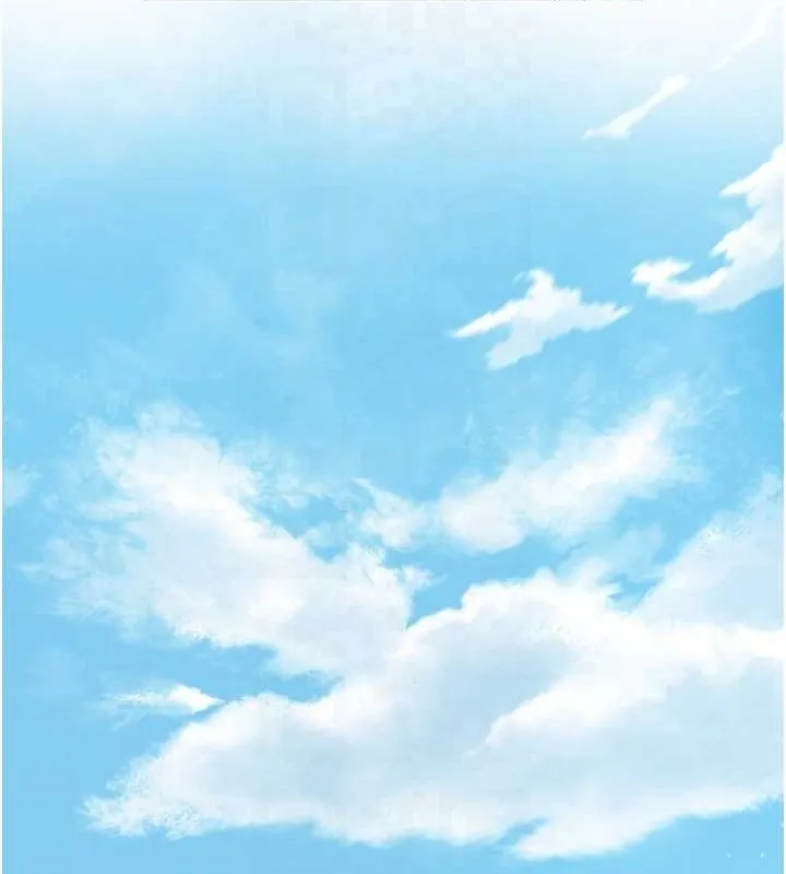 花容湿色:取花点-第35話-秋香娘子雪白的肌膚… - 图片 63