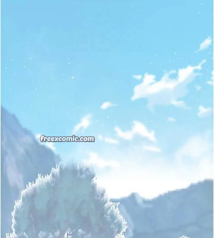 花容湿色:取花点-第35話-秋香娘子雪白的肌膚… - 图片 64