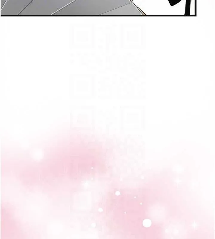 花容濕色:取花點第35話-秋香娘子雪白的肌膚&hellip;