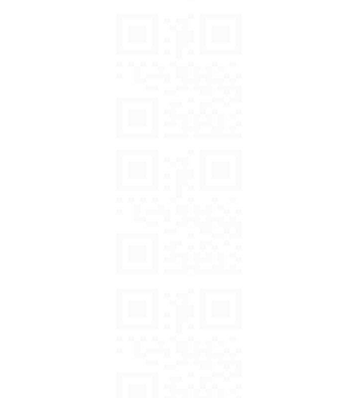 花容湿色:取花点第35話-秋香娘子雪白的肌膚…