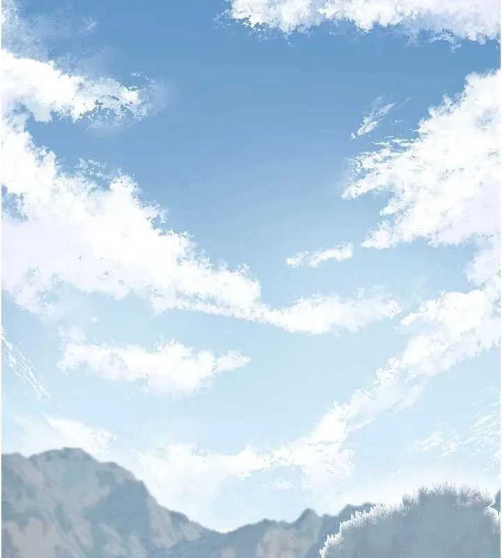 花容湿色:取花点-第35話-秋香娘子雪白的肌膚… - 图片 94