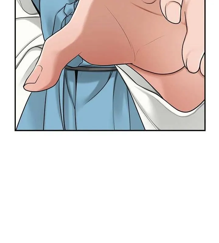 花容湿色:取花点-第35話-秋香娘子雪白的肌膚… - 图片 132