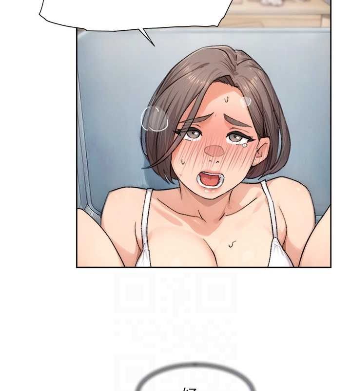 深层洁净达人第15話-喜歡和你打炮的感覺♥