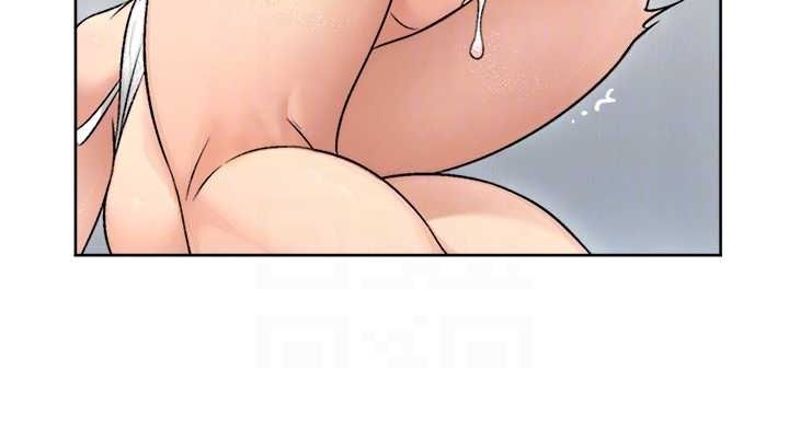 深层洁净达人第15話-喜歡和你打炮的感覺♥