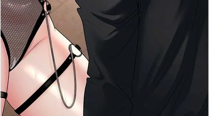 已婚学生想坏坏-第17話-妳是來教書還來是賣的? - 图片 76