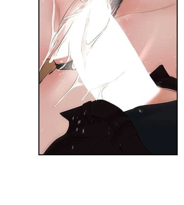 已婚学生想坏坏第17話-妳是來教書還來是賣的?