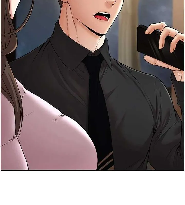 已婚學生想壞壞第17話-妳是來教書還來是賣的?