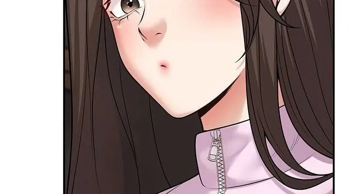 已婚學生想壞壞第17話-妳是來教書還來是賣的?