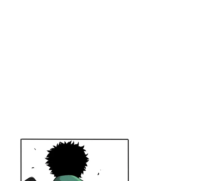 守護天使第1話