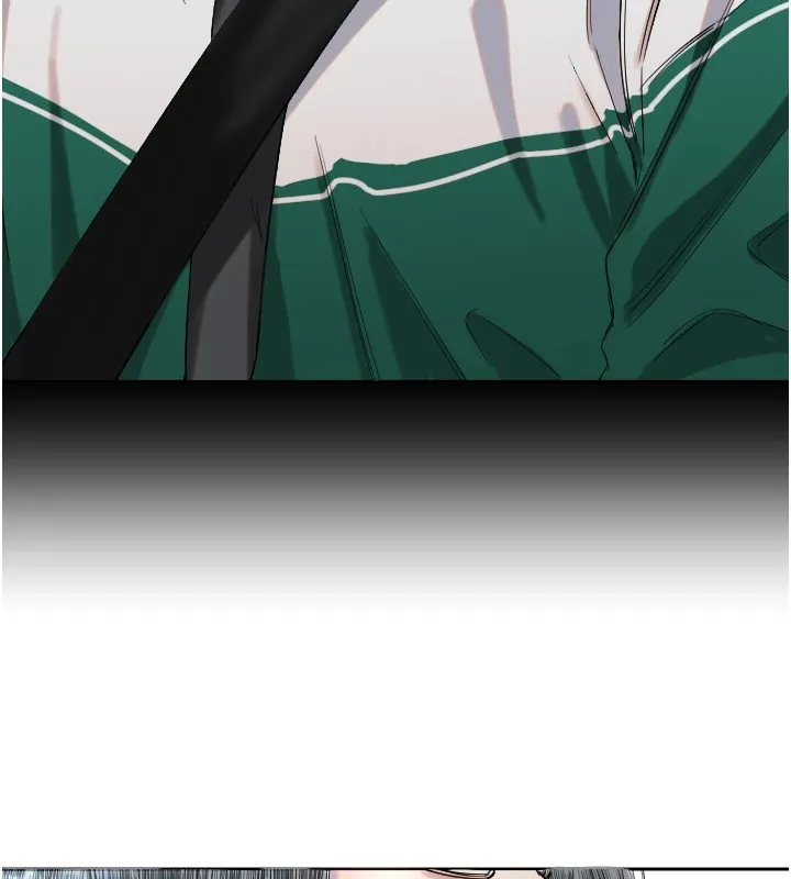 守護天使第2話