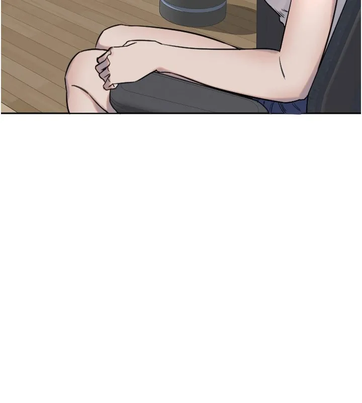 守護天使第2話