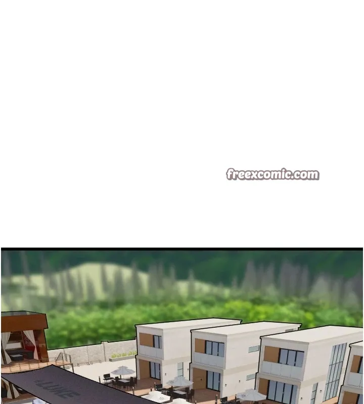 守護天使第3話