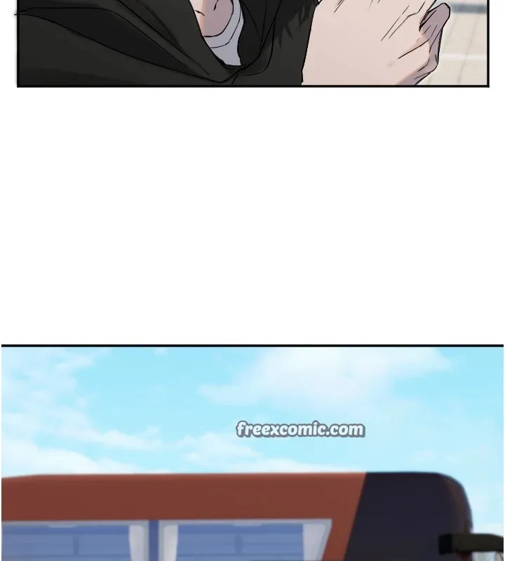 守護天使第3話