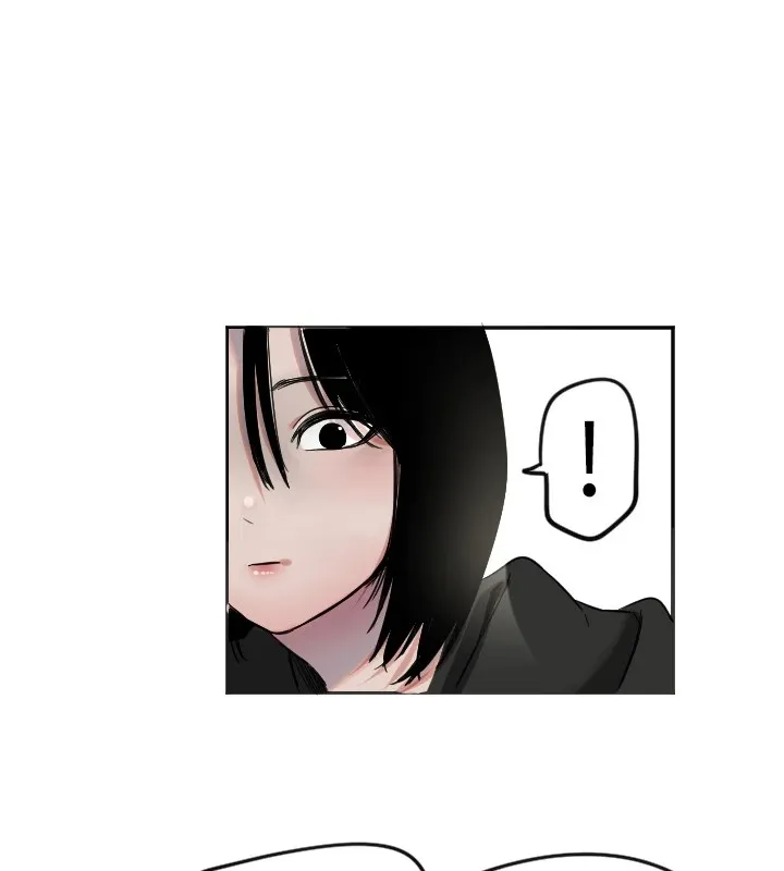 守護天使第3話